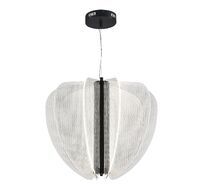 Подвесной светильник ST Luce FESALE SL6509.403.01