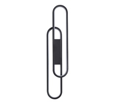 Настенный светильник Lumion CLIPE 5610/37WL