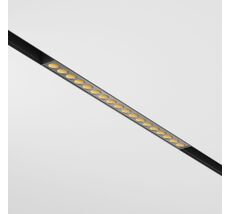 Трековый&nbsp;светильник Maytoni Points TR031-2-18W3K-B_MY