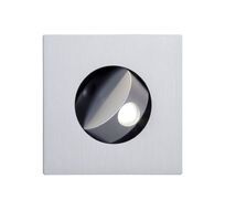 Спот Favourite Bedside 4278-1W