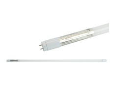 Светильник аккумуляторный 18W с цоколем G13 AC/DC Feron 51535_FR