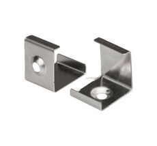 Держатель WPH-KANT-H16 023169_ARL