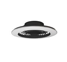 Люстра-вентилятор Mantra ALISIO 7492_MN