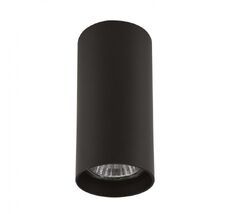 Накладной светильник LightStar Rullo 214487_LS