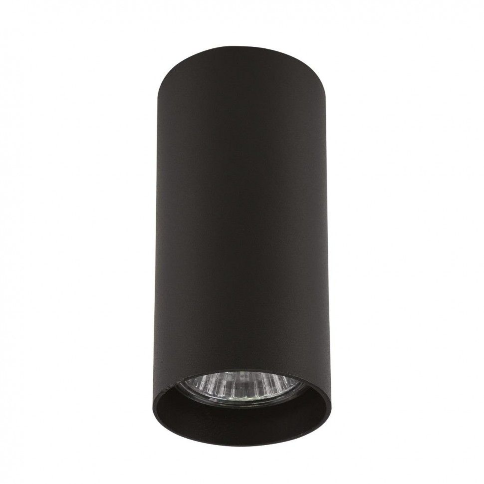 Накладной светильник LightStar Rullo 214487_LS