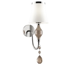 Бра LightStar Escica 806610_LS