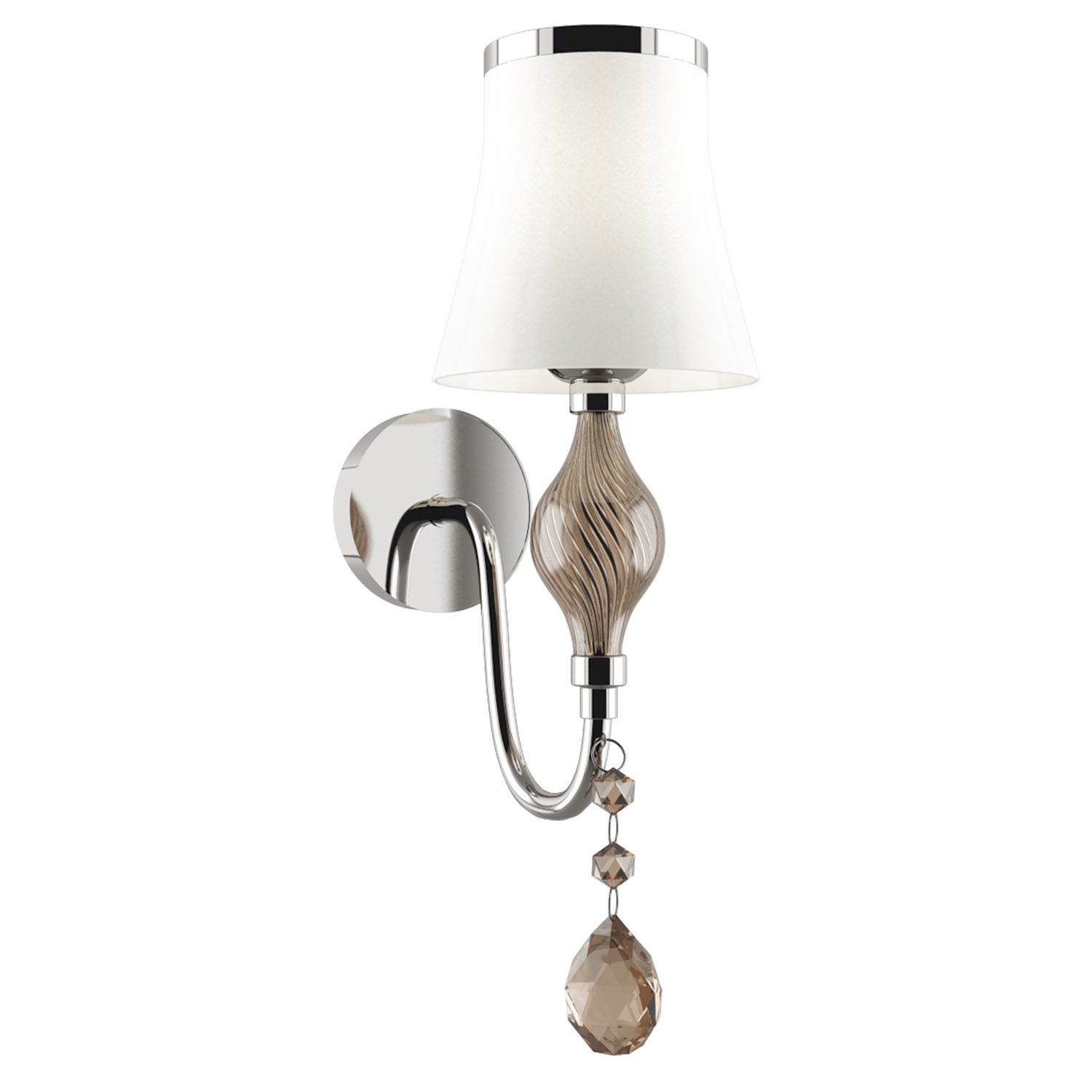 Бра LightStar Escica 806610