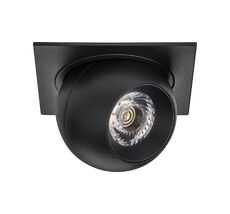 Встраиваемый спот Lightstar Intero i51772_LS