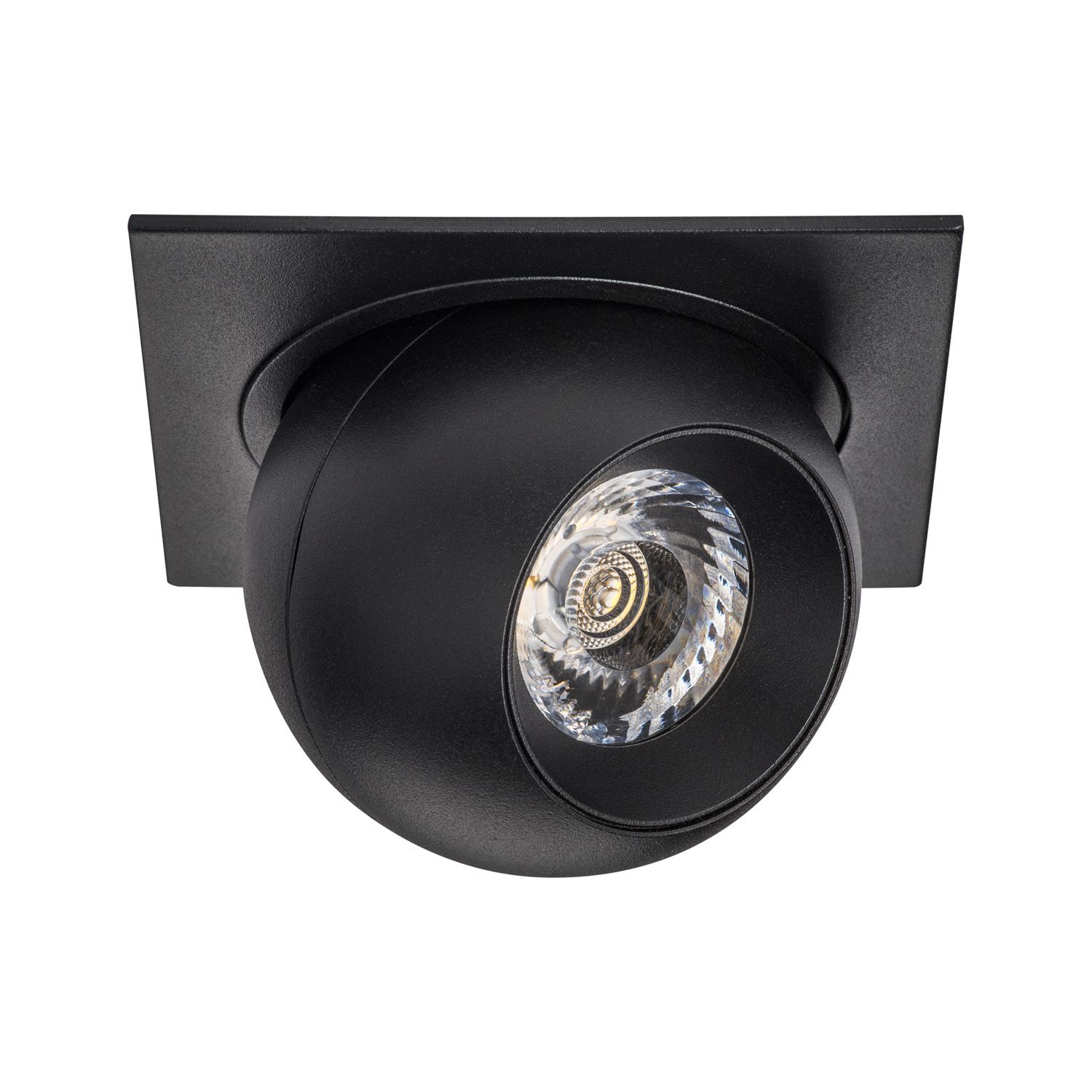 Встраиваемый спот Lightstar Intero i51772_LS