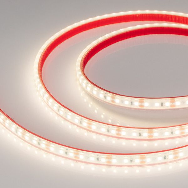 Лента Arlight RTW-PFS-A120-11mm 2835 12V 600LED 9,6 Вт/м 034002_ARL