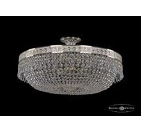 Хрустальная люстра Bohemia Ivele 19011/60IV GW_BI