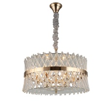 Подвесная люстра Aployt APL.734.06.06