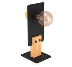 Настольная лампа Eglo BRAMERTON 43754