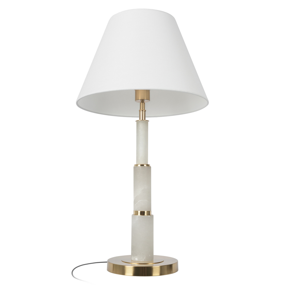 Настольная лампа LOFT IT Telescope 10441T_LF