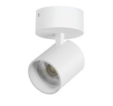 Спот с накладной чашей Lightstrar Alta Base A5446SO_LS