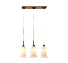 Подвесной светильник CitiLux Спин CL943131