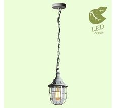 Подвесной светильник Lussole NORTHPORT GRLSP-9524