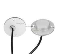 Светильник для ступеней Deck ARL 024926_ARL