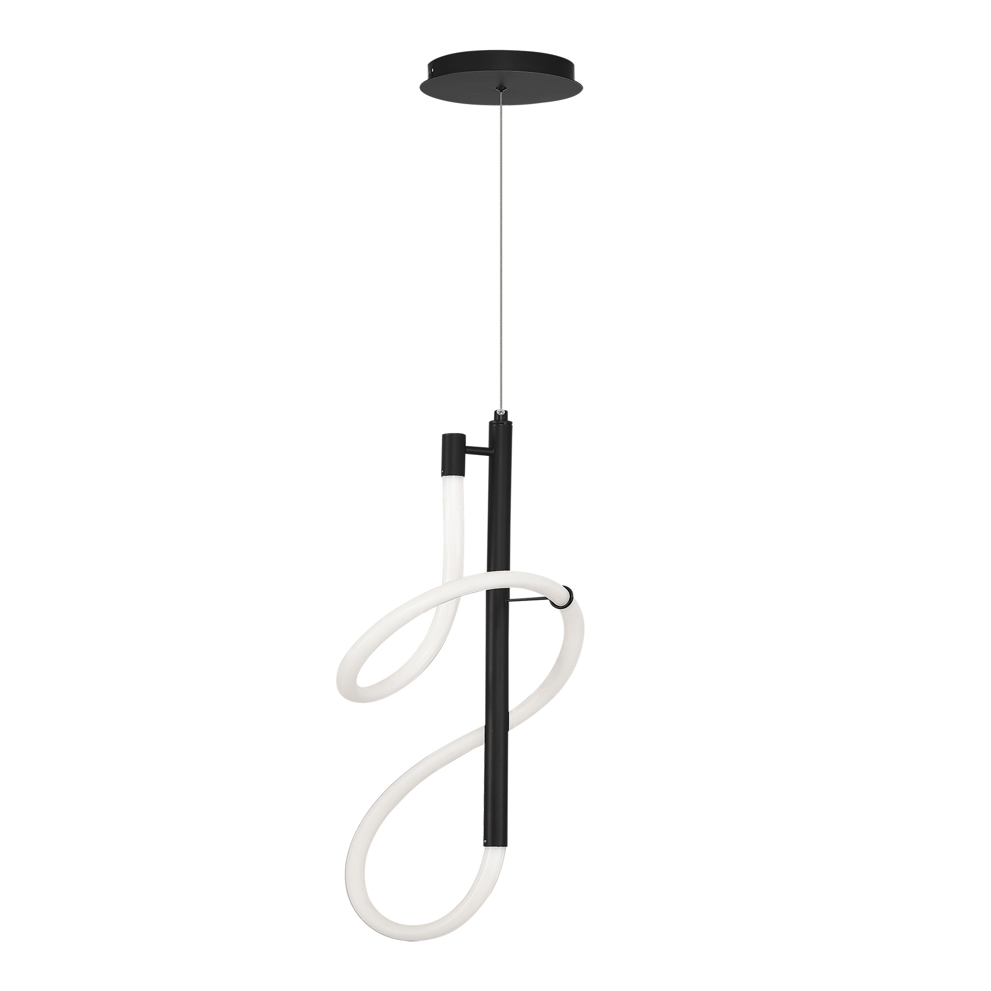 Подвесной светильник ST Luce SAGRATO SL6102.403.16