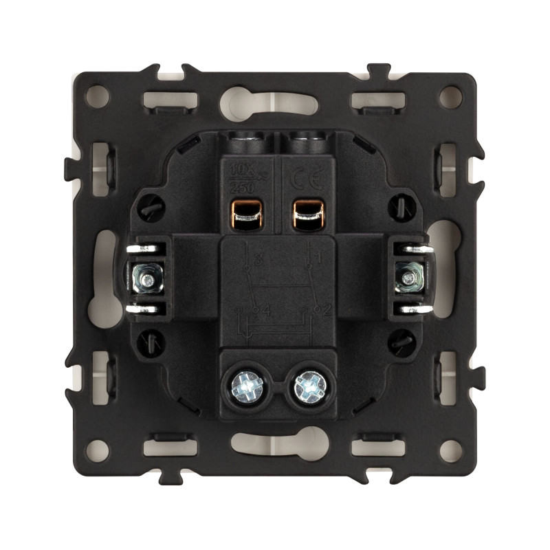 Выключатель Arlight NOBE 054250_ARL