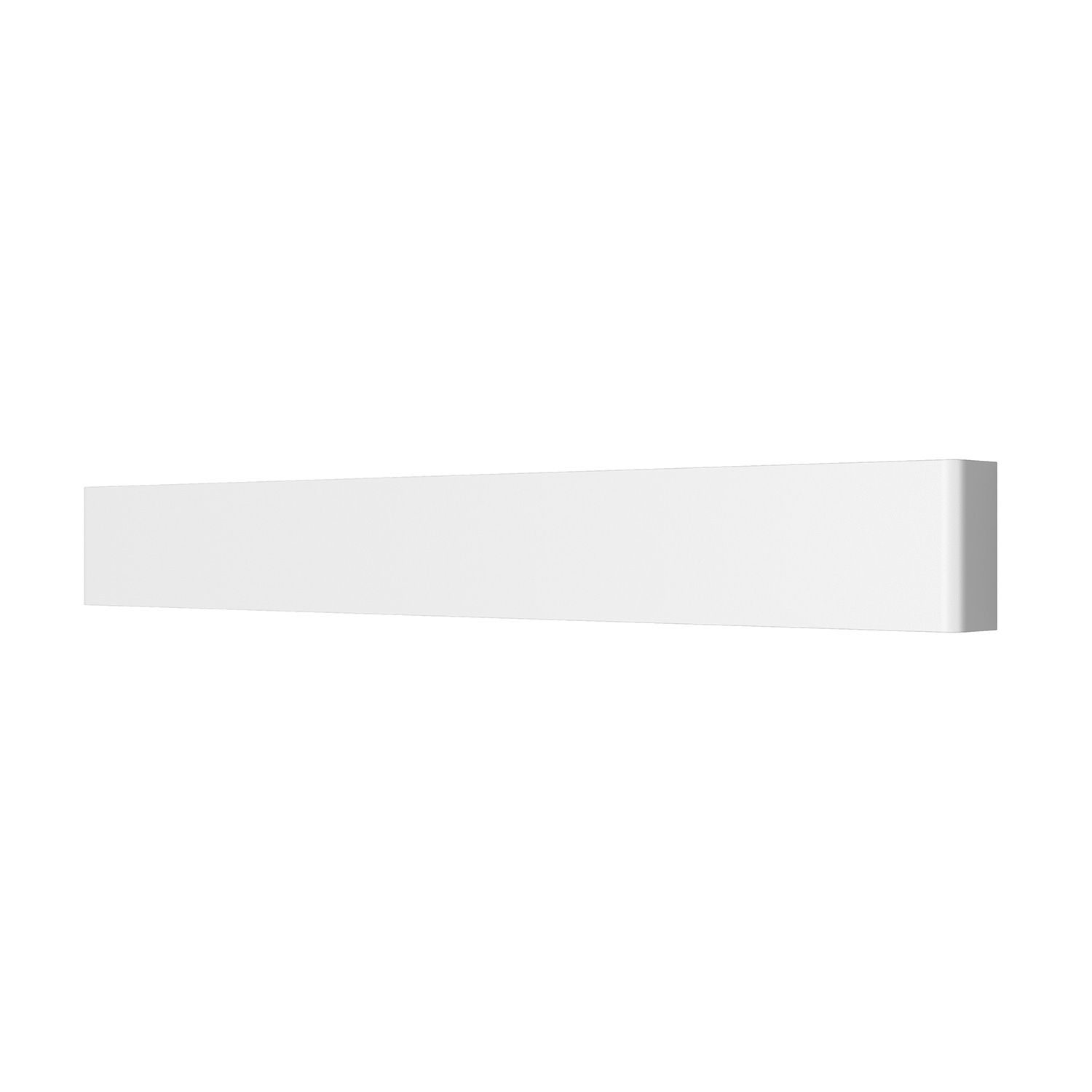 Настенный светильник LightStar Fuime 810626_LS