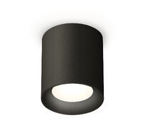 Комплект накладного светильника Ambrella Light Techno XS7422010_AMB