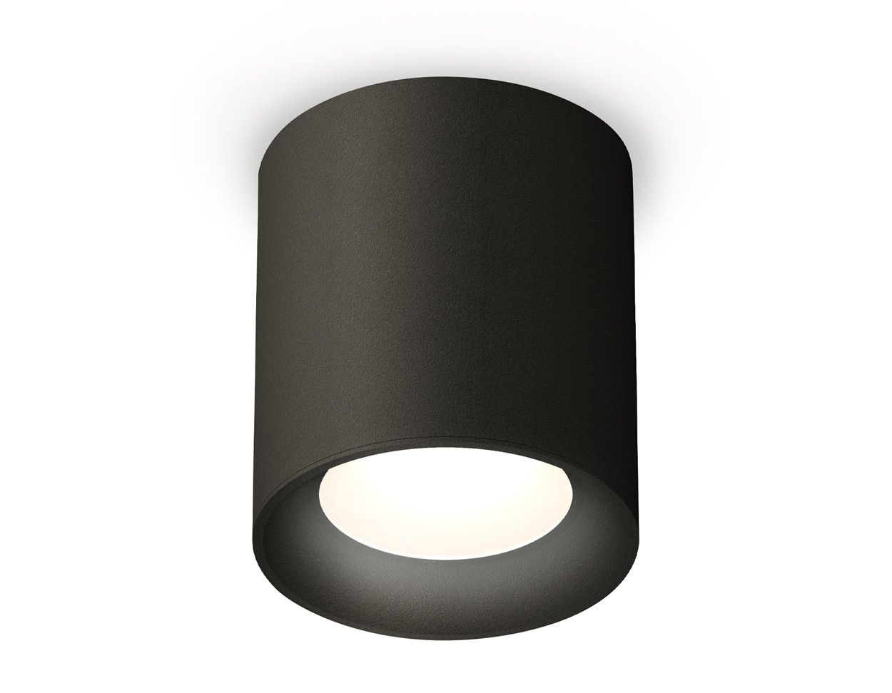 Комплект накладного светильника Ambrella Light Techno XS7422010_AMB