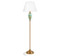 Торшер LOFT IT Bluet 10379F/A_LF