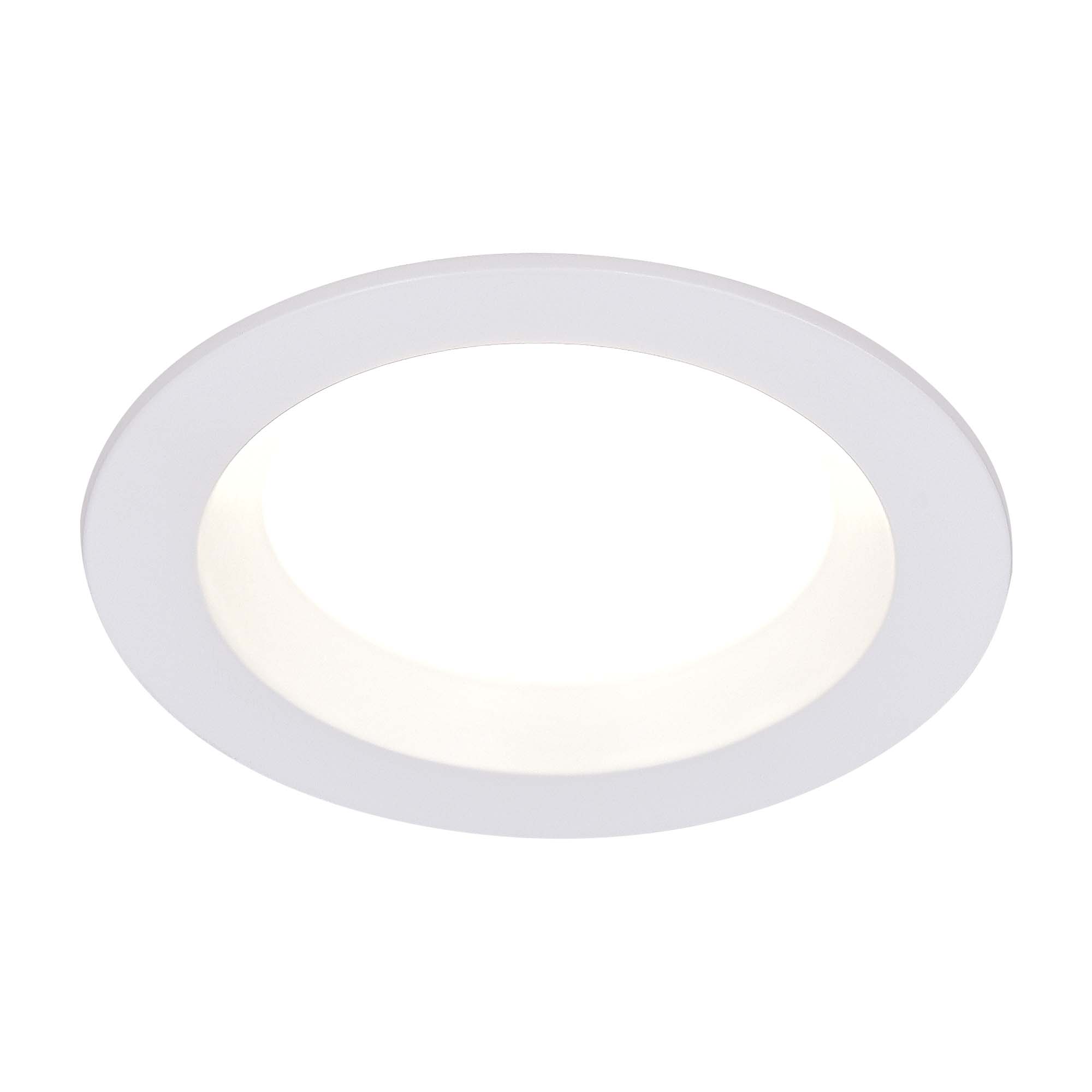 Встраиваемый светильник ST Luce ST752.538.24