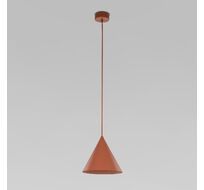 Подвесной светильник TK Lighting Cono a068510_EU