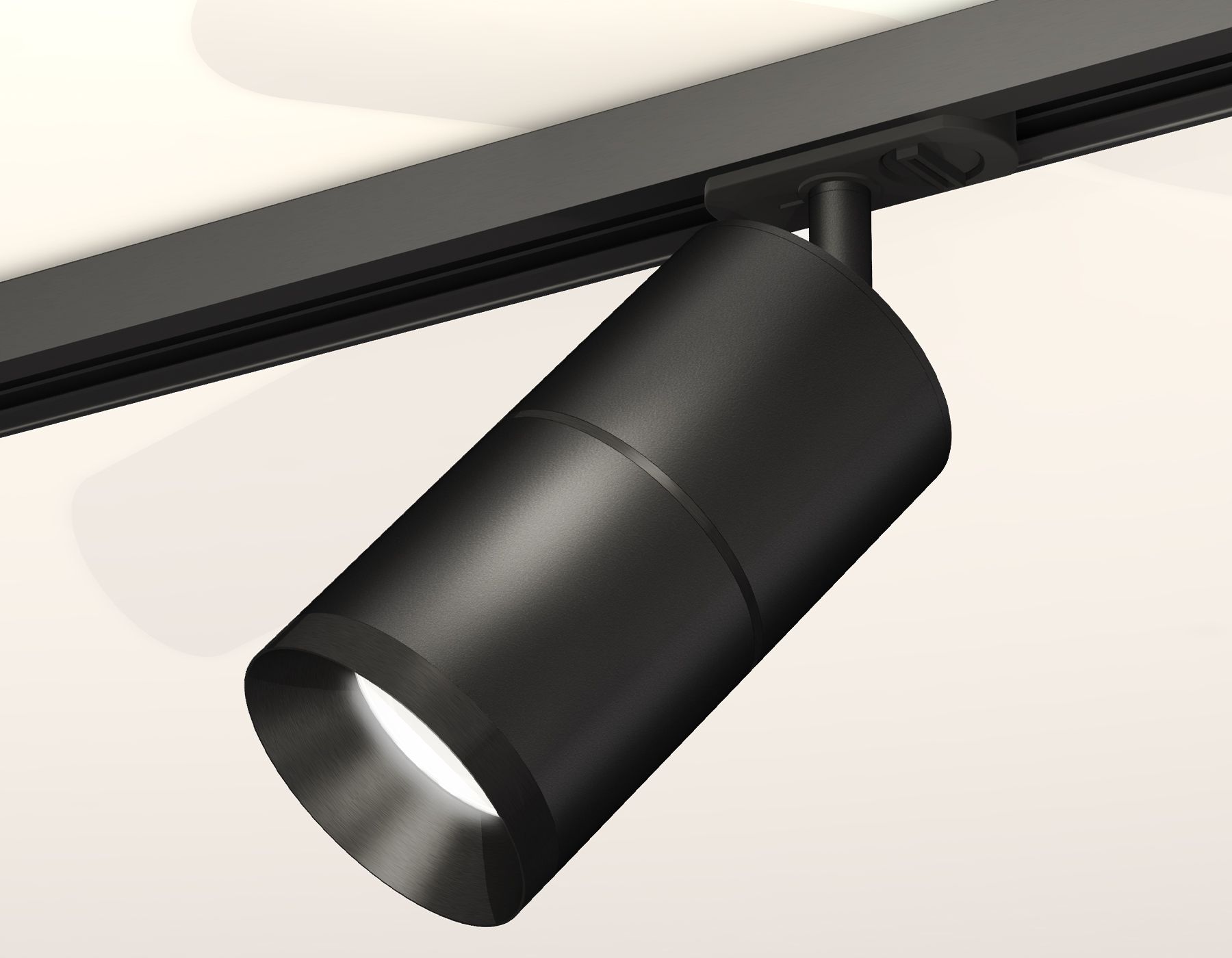 Трековый светильник Ambrella Light TRACK SYSTEM XT XT7402020_AMB