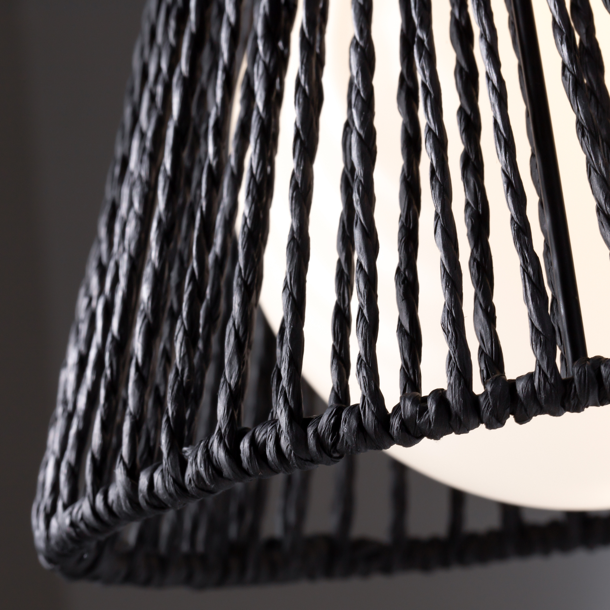 Бра Freya Cottage FR5405WL-01B_MY