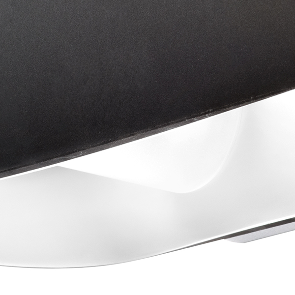 Настенный светильник LightStar Dissimo 808647_LS