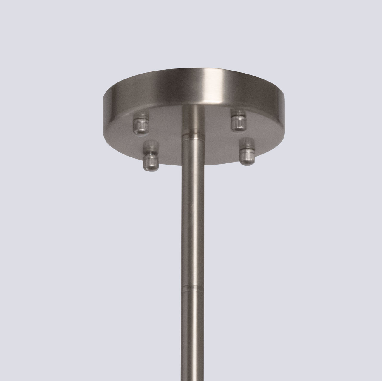 Потолочная люстра MW-Light Аделард 642017909_MW