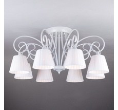 Потолочная люстра 303/8 Bogate's 303/8_EU