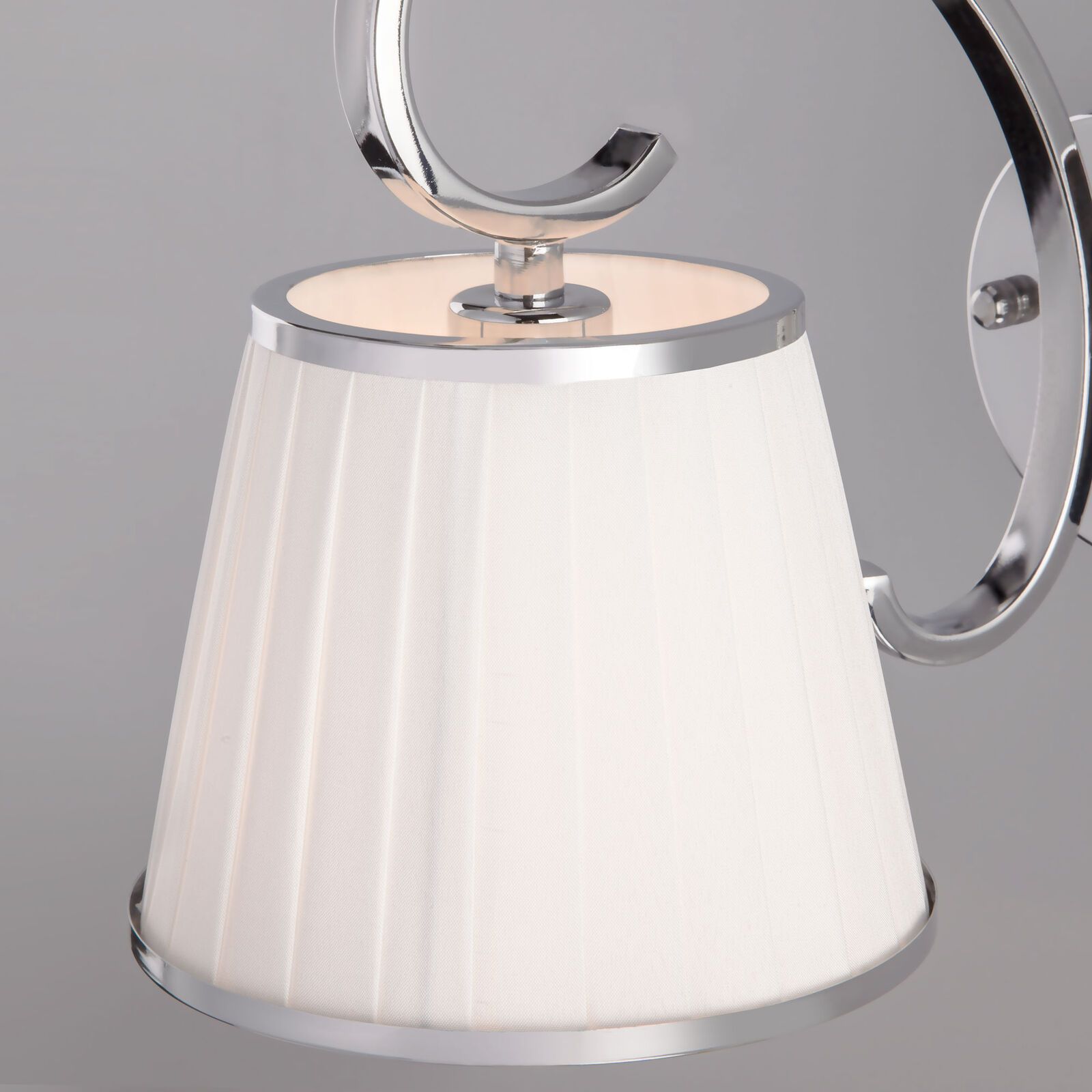 Бра Eurosvet Tessa a043767_EU