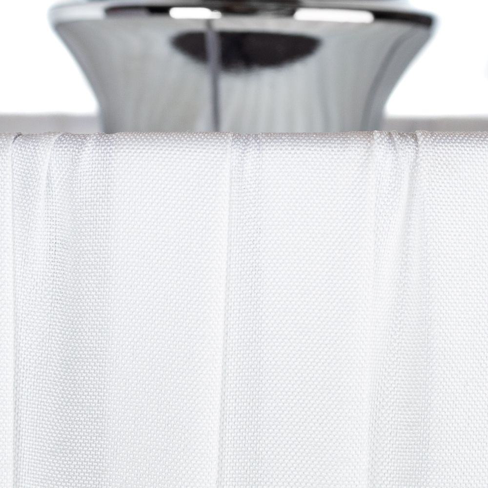 Бра ArteLamp IBIZA A4038AP-1CC