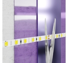 Светодиодная лента 24В Maytoni LSM 9,6w 4000K 1000lm 20020_MY