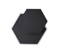 Светильник ландшафтный светодиодный настенный поворотный NOVOTECH SMENA 359163