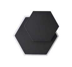 Светильник ландшафтный светодиодный настенный поворотный NOVOTECH SMENA 359163