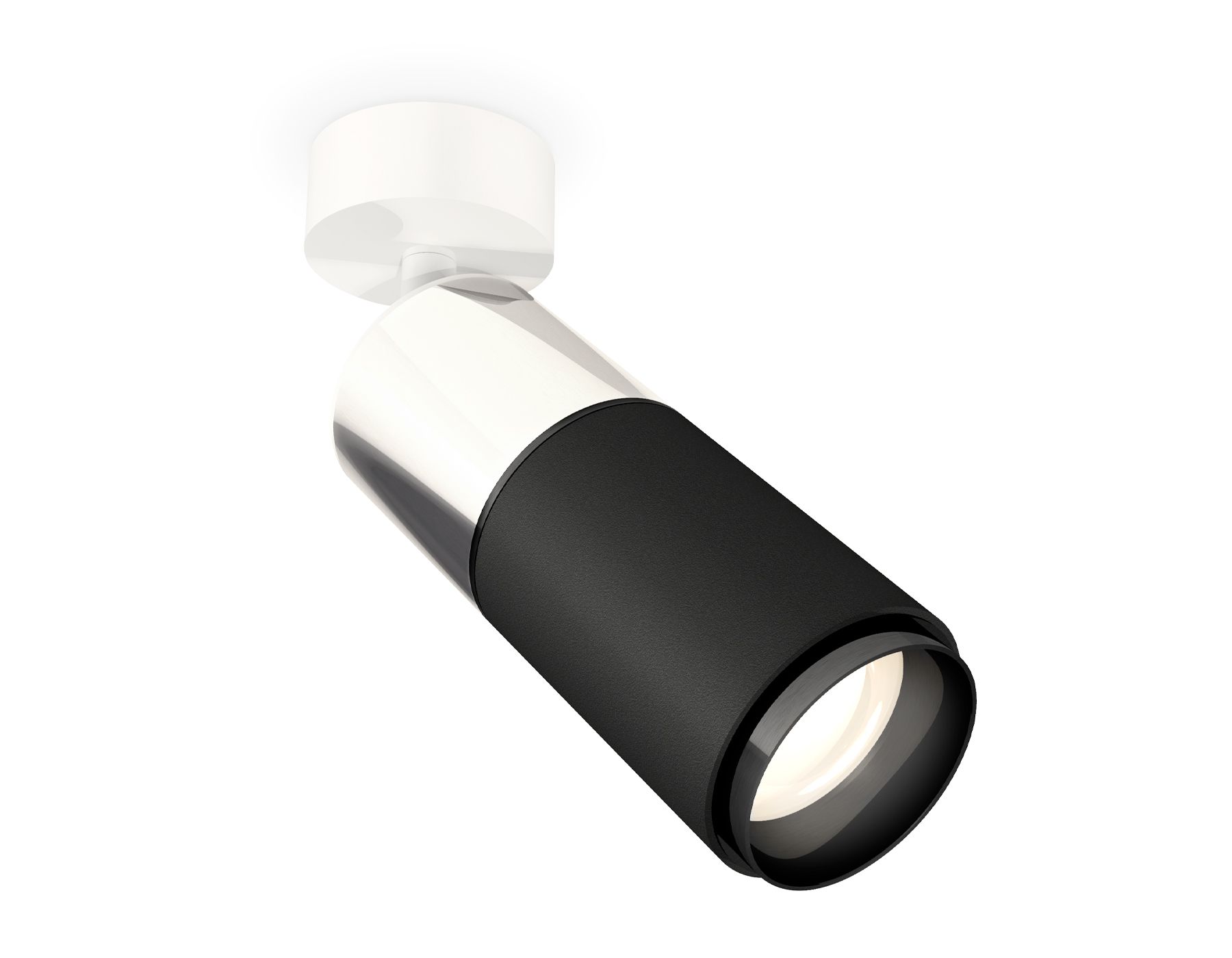 Спот Ambrella light XM XM6313017_AMB