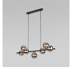 Подвесной светильник TK Lighting Estera a065200_EU