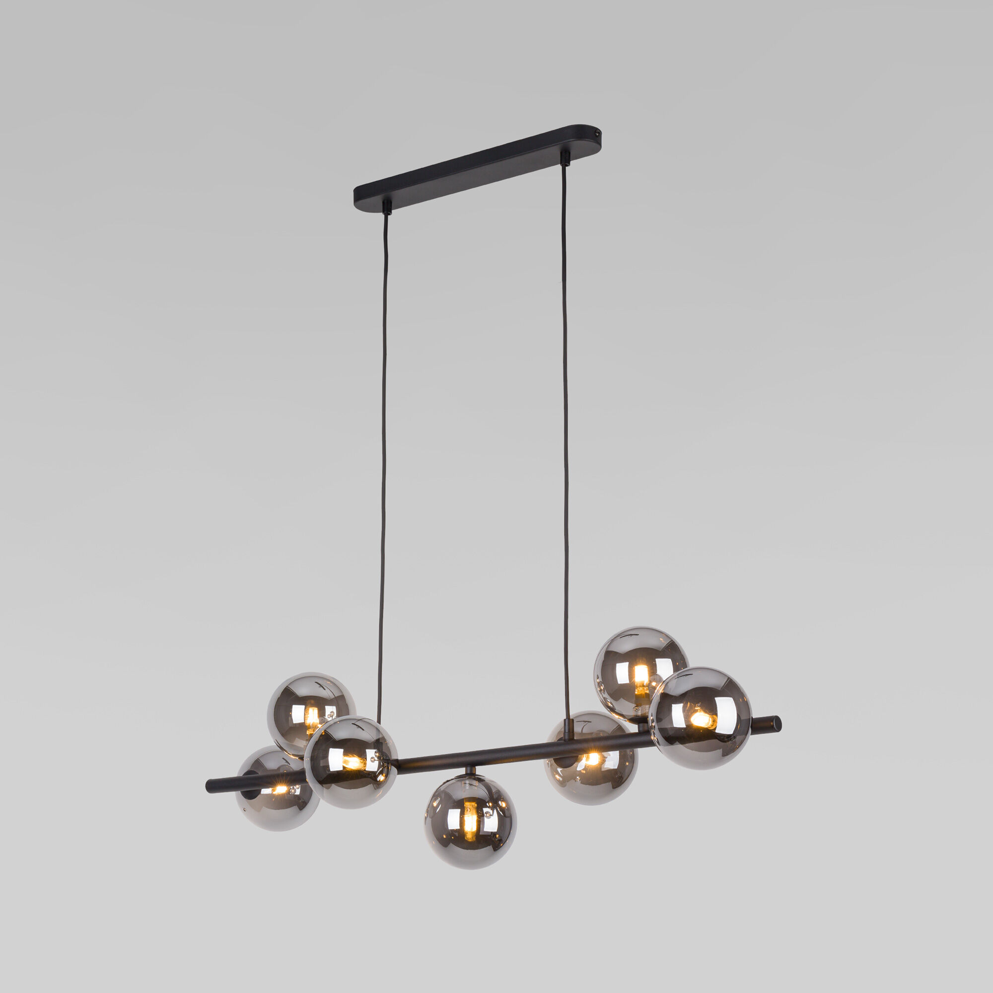 Подвесной светильник TK Lighting Estera a065200_EU