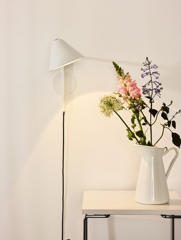 Бра Lucide DEVON 20215/05/31