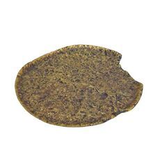 Тарелка декоративная Eglo Living FORLEYET 427023