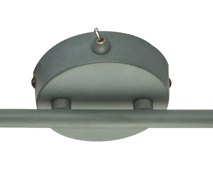 Спот Globo Fabian 54653-2_GL