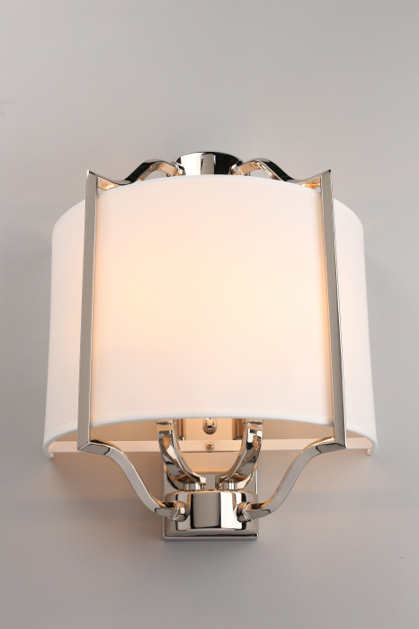 Бра Aployt APL.727.01.02