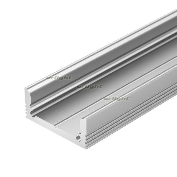 Профиль Arlight SL-SLIM 036033_ARL