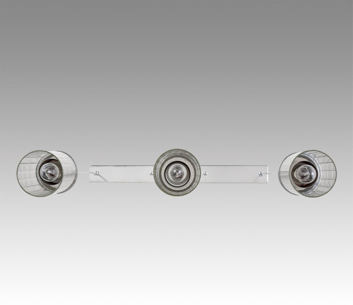 Подвесной светильник Lumion ISHA 8102/3A