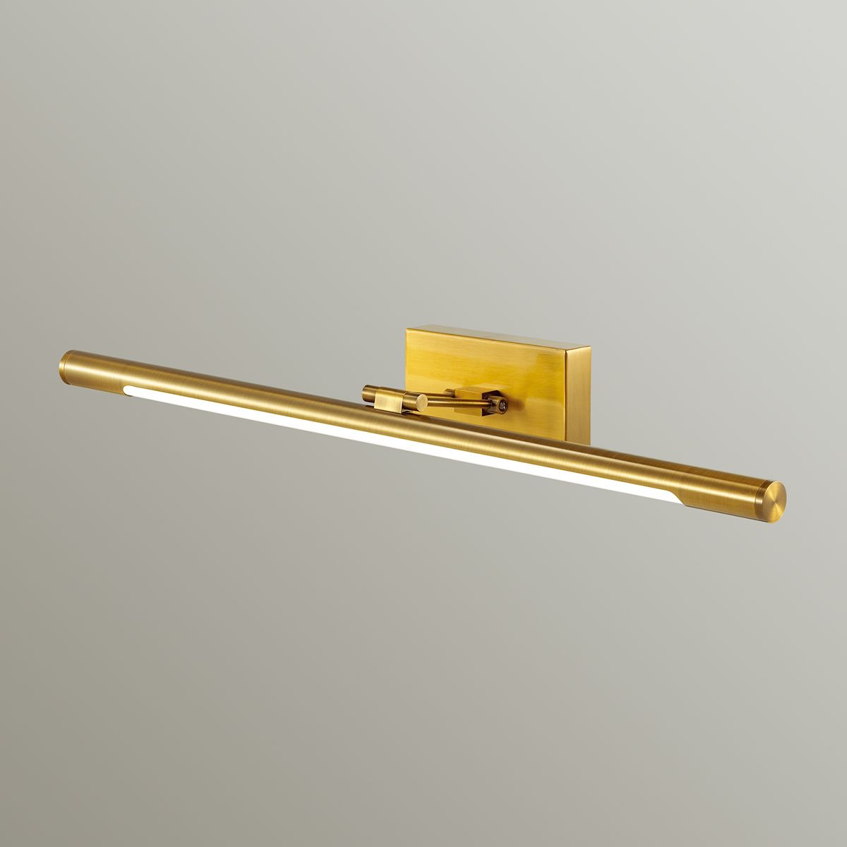 Подсветка для картин Lumion HIKARI 3768/12WL